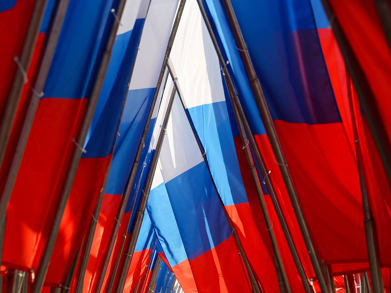Итальянский журналист уличил Запад в одном действии против России